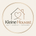 Kleine Houvast - Home